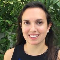 Abhinav Batra Email & Phone Number