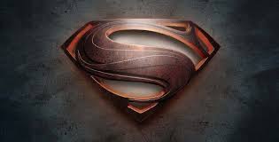 Best Man Of Steel Movie Wallpapers 4k Ultra Hd 4k Wallpaper Superman Fondos De Pantalla Fondo De Pantalla De Android Simbolo De Superman
