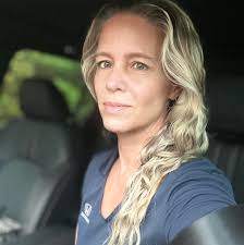 Anyone remember Ray and Kenny's Grocery Store in Walkerton?