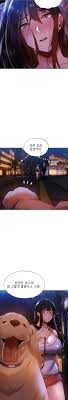 Take a sneak peak at the movies coming out this week (8/12) 'the boss baby: Is There An Empty Room Raw Chapter 27