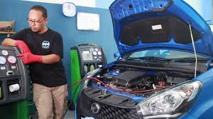 No comments on kenali compressor aircond kereta. Blog Aircond Stazione