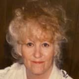 Earlene Autrey Obituary (2024)