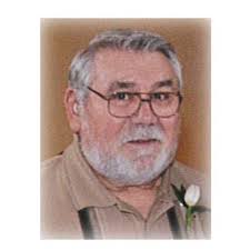 Robert Stuck Obituary