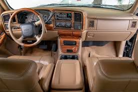 Image result for Tangier Orange 1999 Sierra