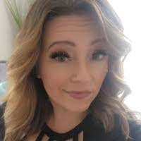 Crystal Steck's Instagram, Twitter & Facebook