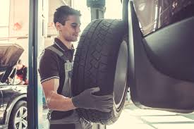 Variation / wobble lug nuts allow for approx. How Lug Nut Torque Wrenches Improve Quality And Prevent Dangerous Accidents