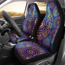 Splendid Bucket Seat Covers Car Seats Best Family Cars