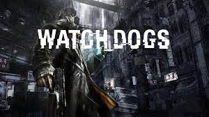 Watch_dogs совсем не об этом. Wallpaper Watch Dogs Game 2014 Hd Widescreen High Definition Fullscreen