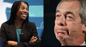 Ultra processed arguments