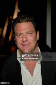 112 Bon Appetit Magazine Culinary Wine Focus September 9 2006 Photos & High  Res Pictures