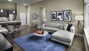 Rent this 1 bedroom apartment in porto for $79/night. Tips To Settle Into Your New Neighborhood
