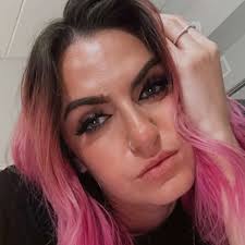 Emma Grace 🍉✨ (@partofemsworld) · Orlando, FL · Instagram photos and videos