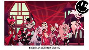 Hazbin Hotel Excites, Surprises, and Sings its Way Into the Hearts of Fans  in Just One Short Season 