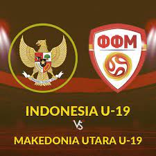 Dalam sejarahnya, makedonia utara yang sebelumnya luas wilayah makedonia utara adalah sebesar 25.713 km2 dengan jumlah penduduk sebanyak. Prediksi Timnas Indonesia U 19 Vs Makedonia Utara Ayo Menang Lagi Indonesia Bola Com