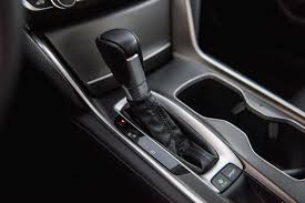 Check out results for your search 2020 Honda Accord Is Still The Benchmark In Its Class