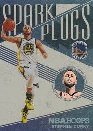 This cute coop, made of sustainably grown fir wood, is perfectly sized for three to four chickens. 2019 20 Panini Nba Hoops Basketball Checklist Team Set Lists Box Info