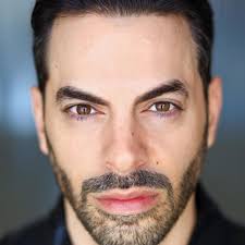 The Killer Truth (2020)