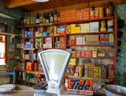 Magasin D Un Autre Temps Au Village Saint Joseph A Guines Nordpasdecalais Npdc Pasdecalais Guines Village Stjoseph Saintjosep Instagram Photo Motor Oil