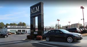 Maybe you would like to learn more about one of these? Why Alm Gwinnett Is A Top Rated Used Car Dealership To Buy Vehicles From Alm Gwinnett