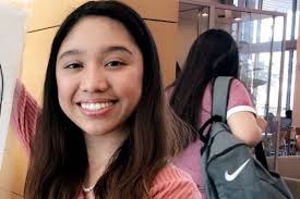 Fundraiser by Alejandra Villanueva : Alejandra's Columbia Unv. Dream