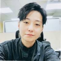 30+ "Eden Cheng" profiles