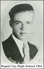 I pulled out another book today. More pics are