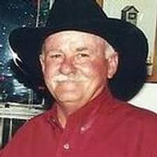 Jerry Randall O'Bryant Obituary October 24, 2009