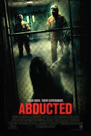 The most anticipated movies to stream in february 2021. Abducted 2013 Imdb