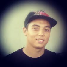 Matthew Perez Obituary (1993