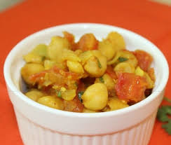 A carrot cake using two jars of junior baby food carrots. Top Indian Dishes For K12 Healthy School Recipes