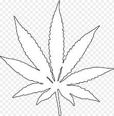 Free Free 131 Rick And Morty Weed Svg SVG PNG EPS DXF File