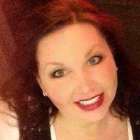 Woodmaster Woodworks, 1124 Darius Pearce Rd, Youngsville, NC 27596, US