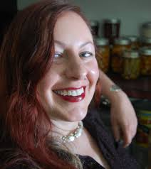 Meet Julia Skinner of Root