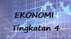 Ekonomi tingkatan 4 bab 2 pasaran. Nota Ringkas Dan Padat Ekonomi Tingkatan 4 Bab 2 Pasaran Youtube