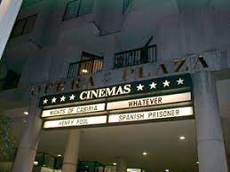 Directory of clothing, footwear, and accessories stores at the mall at bay plaza: About Opera Plaza Cinema Landmark Theatres