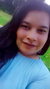 Profile for Eve Silva