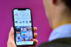 Flashfood, for instance, is currently only serving canada and wisconsin. Instagram Launches In App Food Orders To Support Businesses During Lockdown Swindon Advertiser