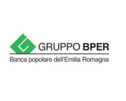 La banca popolare del mezzogiorno pensa anche alle esigenze degli esercizi commerciali e per questo mette a disposizione una linea dedicata per risolvere eventuali problemi con il servizio pos. Operativa L Incorporazione In Bper Di Banca Popolare Del Mezzogiorno Banca Della Campania E Banca Popolare Di Ravenna Simplybiz News