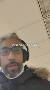 Post by Jose Bonilla