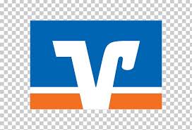 Volksbank Raiffeisenbank Starnberg Herrsching Landsberg Eg Cooperative Banking Vr Bank Westmuensterland Eg Vr Bank Westmunsterland Eg