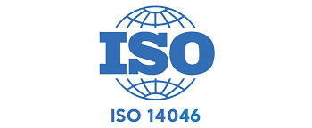 ISO 14046