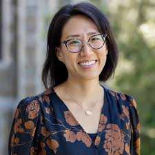 Faculty, Staff and Board