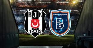 Maçı izlemek isteyenler ise saat kaçta ve hangi kanalda yayınlanacağını merak ediyor. Rlfteix Xbjm