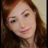 Patricia Blum Email & Phone Number