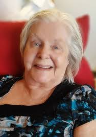 Beverly Kessler's Instagram, Twitter & Facebook