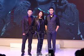Triệu lệ dĩnh ly hôn, thuyền 'lục trinh truyền kỳ' bất ngờ ra khơi nhưng quá kém duyên. Sam Sam Triá»‡u Lá»‡ DÄ©nh Khoc Ná»©c Ná»Ÿ Khi Nháº¯c Tá»›i Cai Cháº¿t Cá»§a Kiá»u Nháº­m LÆ°Æ¡ng