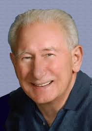 Robert "Pacer" Smith Obituary April 5, 2016