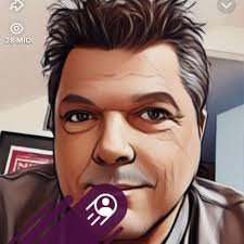 Marionetz (@MarionetzFanseite) • Facebook