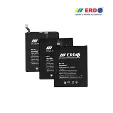 Mobile Batteries Lithium Ion Polymer Batteries
