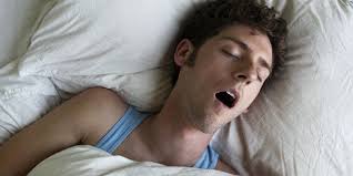 9 Science Backed Reasons Why You Should Go To Bed Early Huffpost Life